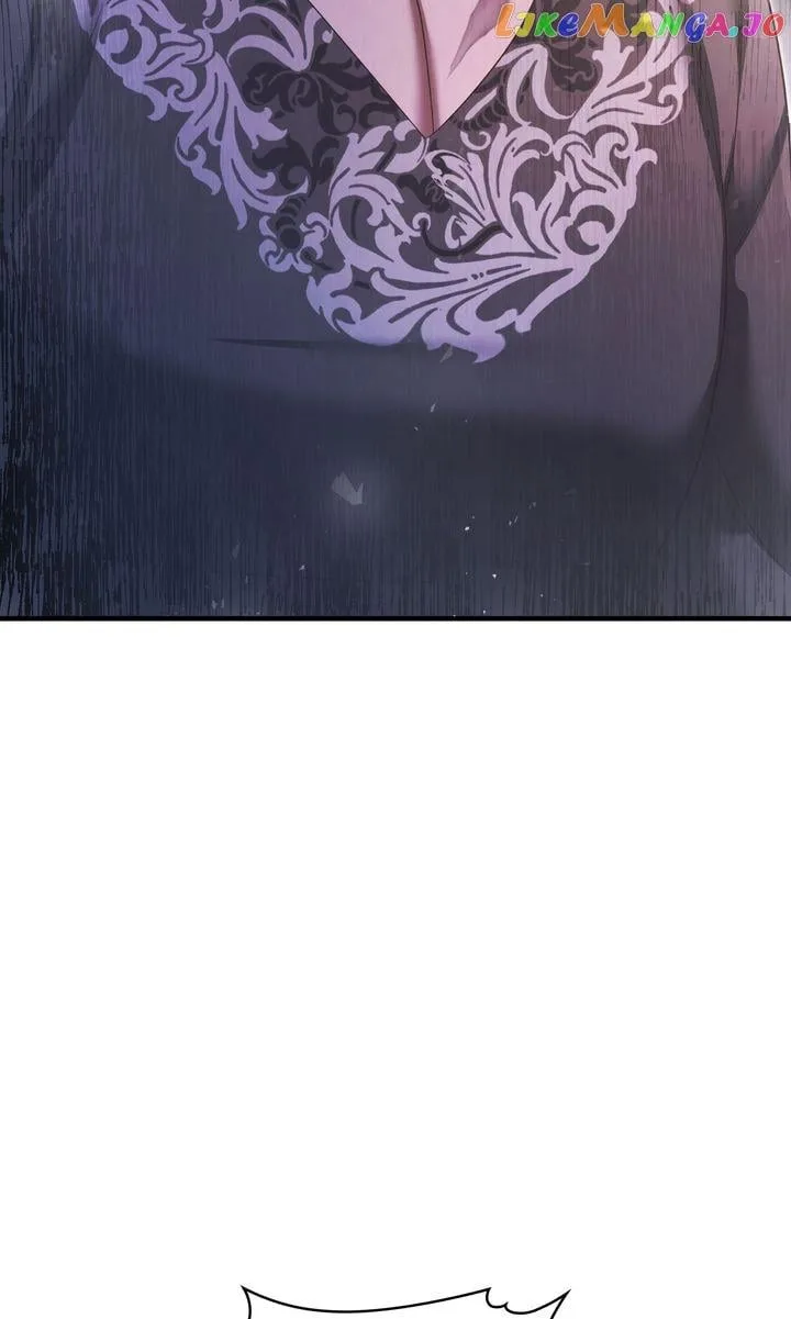 You, My devil Chapter 43 page 42