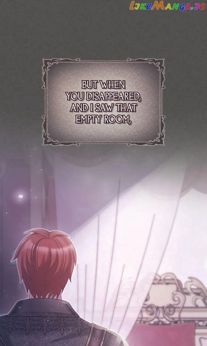 You, My devil Chapter 43 page 65
