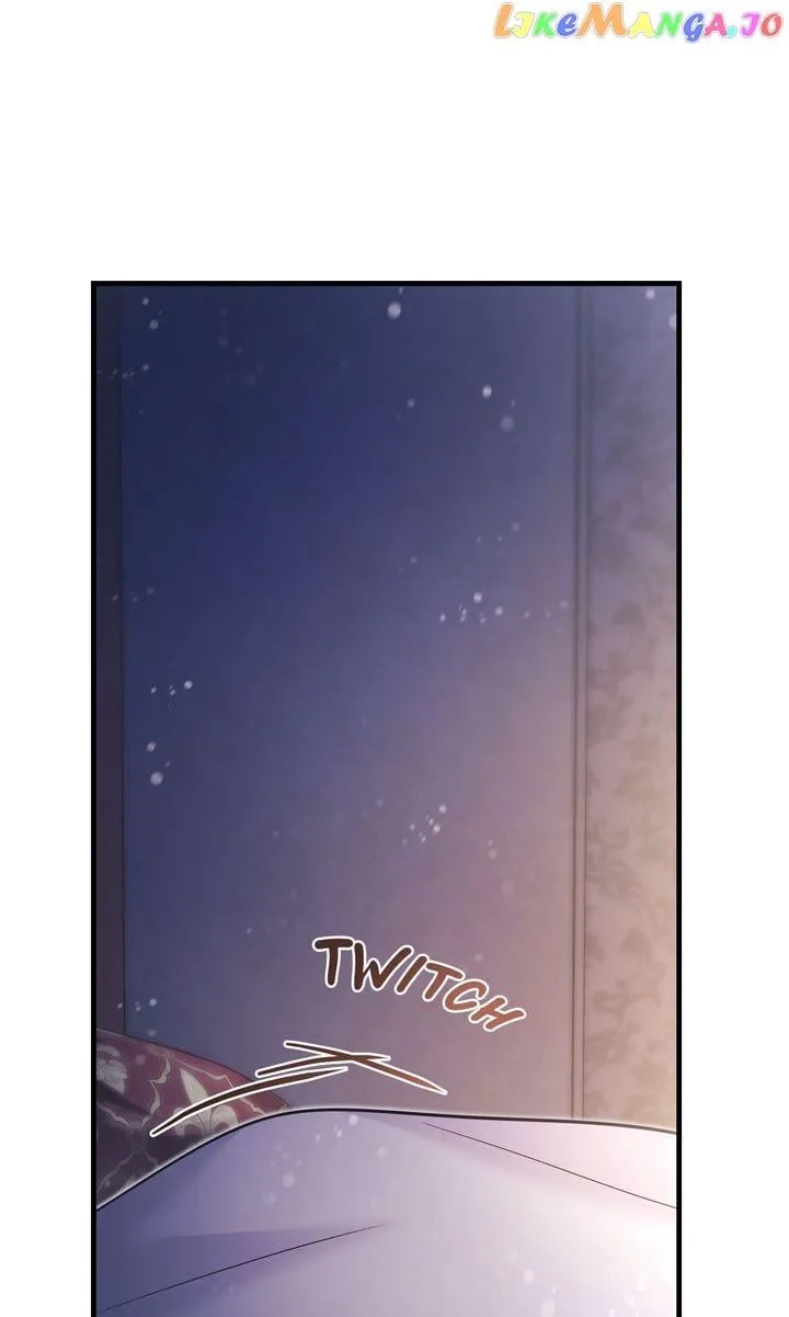 You, My devil Chapter 43 page 82