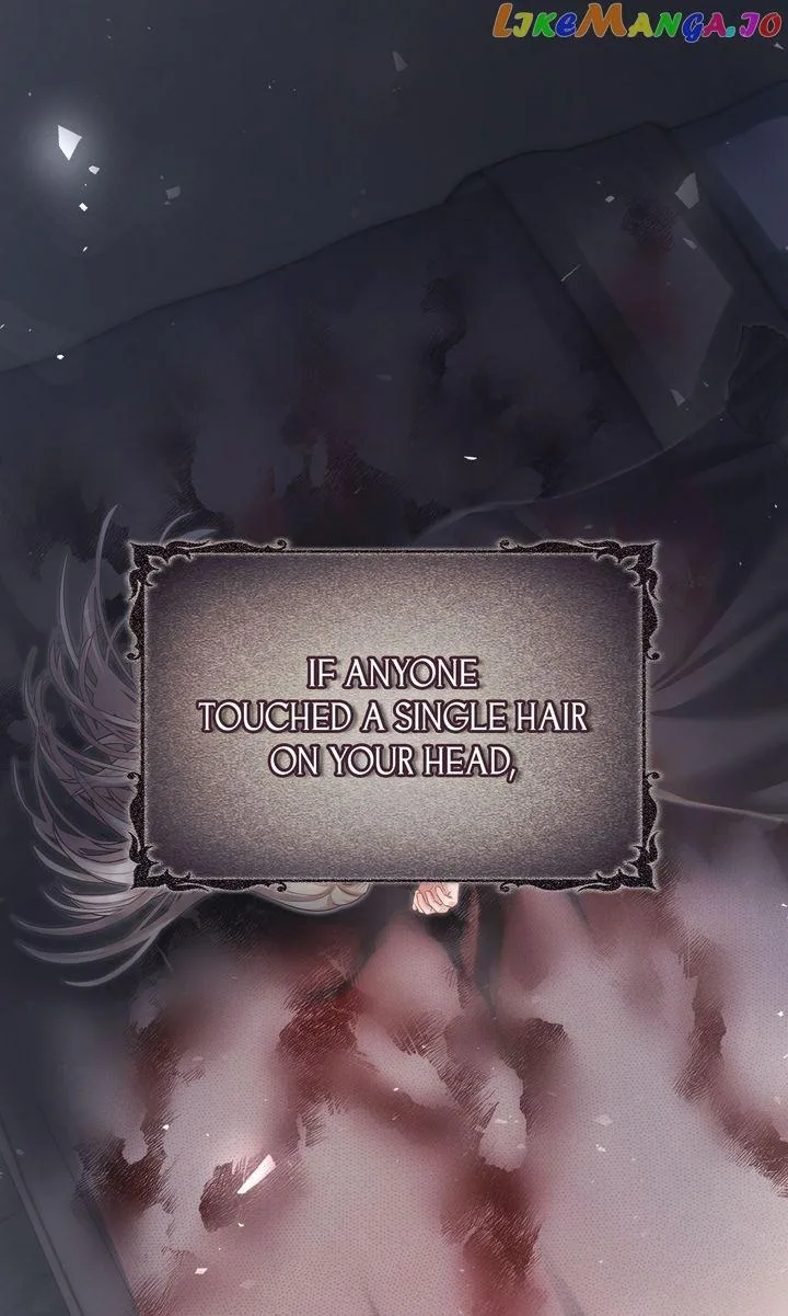 You, My devil Chapter 43 page 68