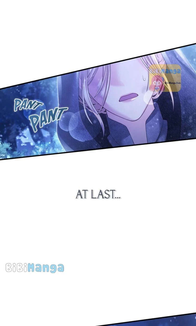 You, My devil Chapter 42 page 4