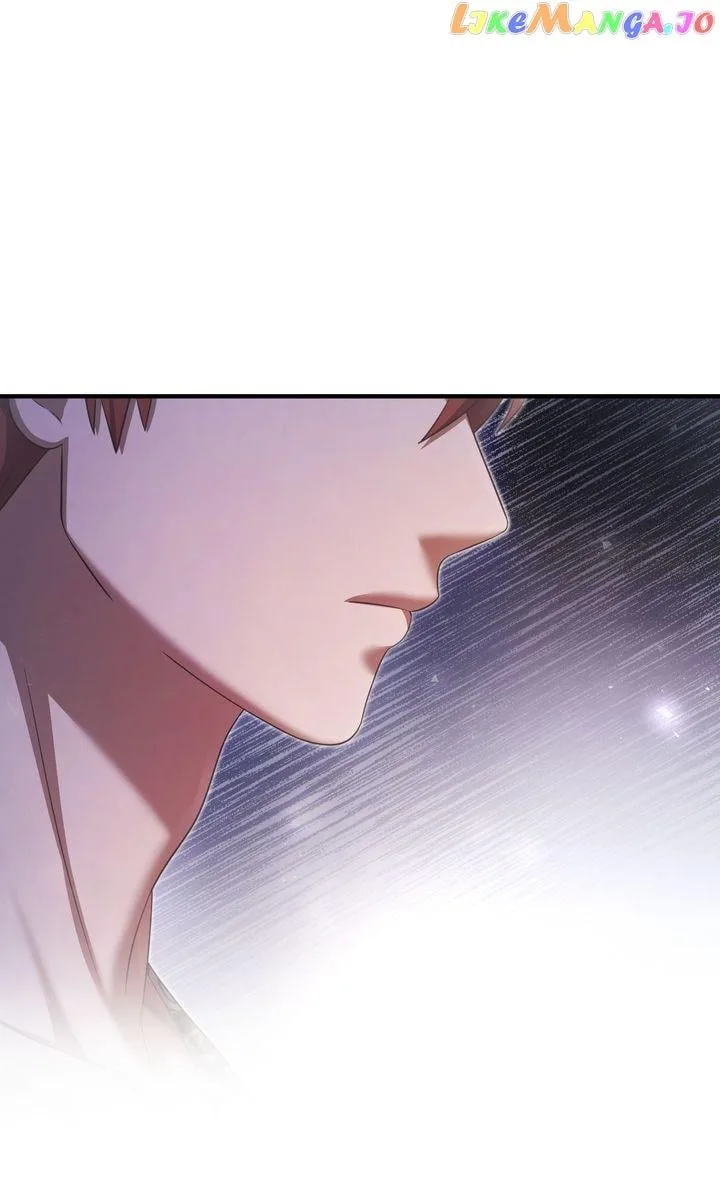 You, My devil Chapter 43 page 29