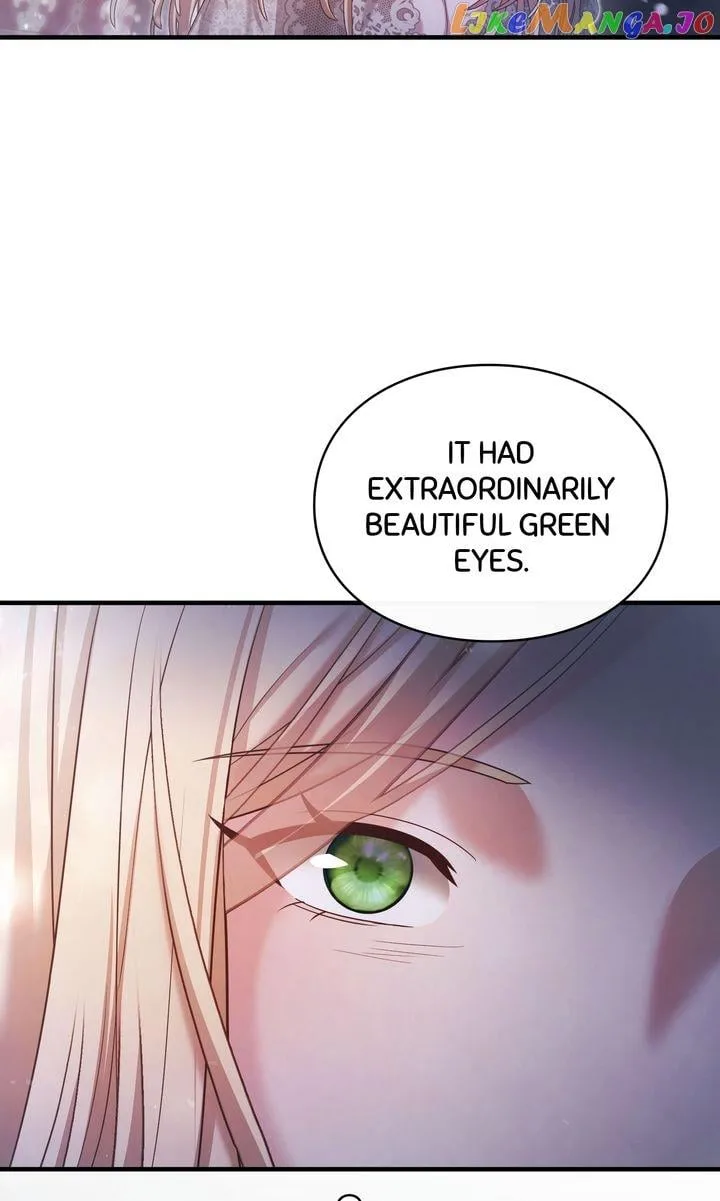 You, My devil Chapter 43 page 31