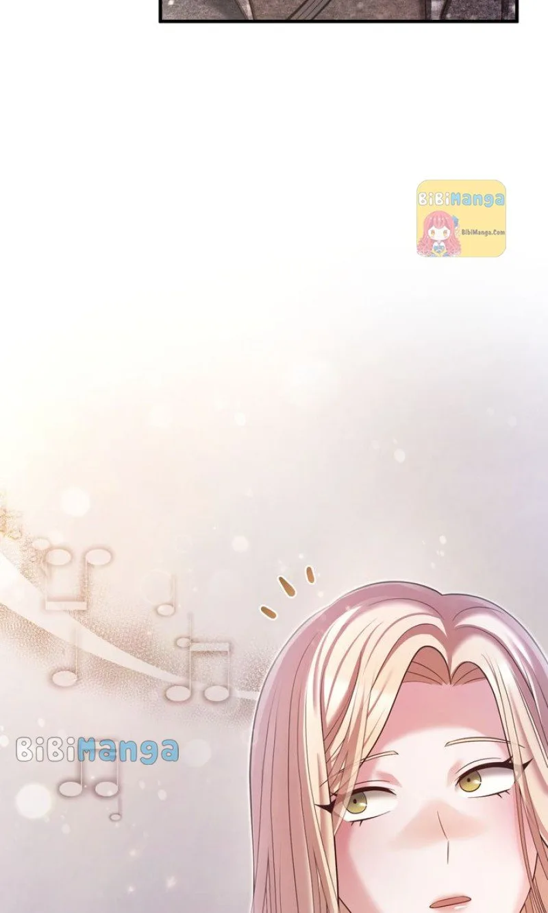 You, My devil Chapter 42 page 15