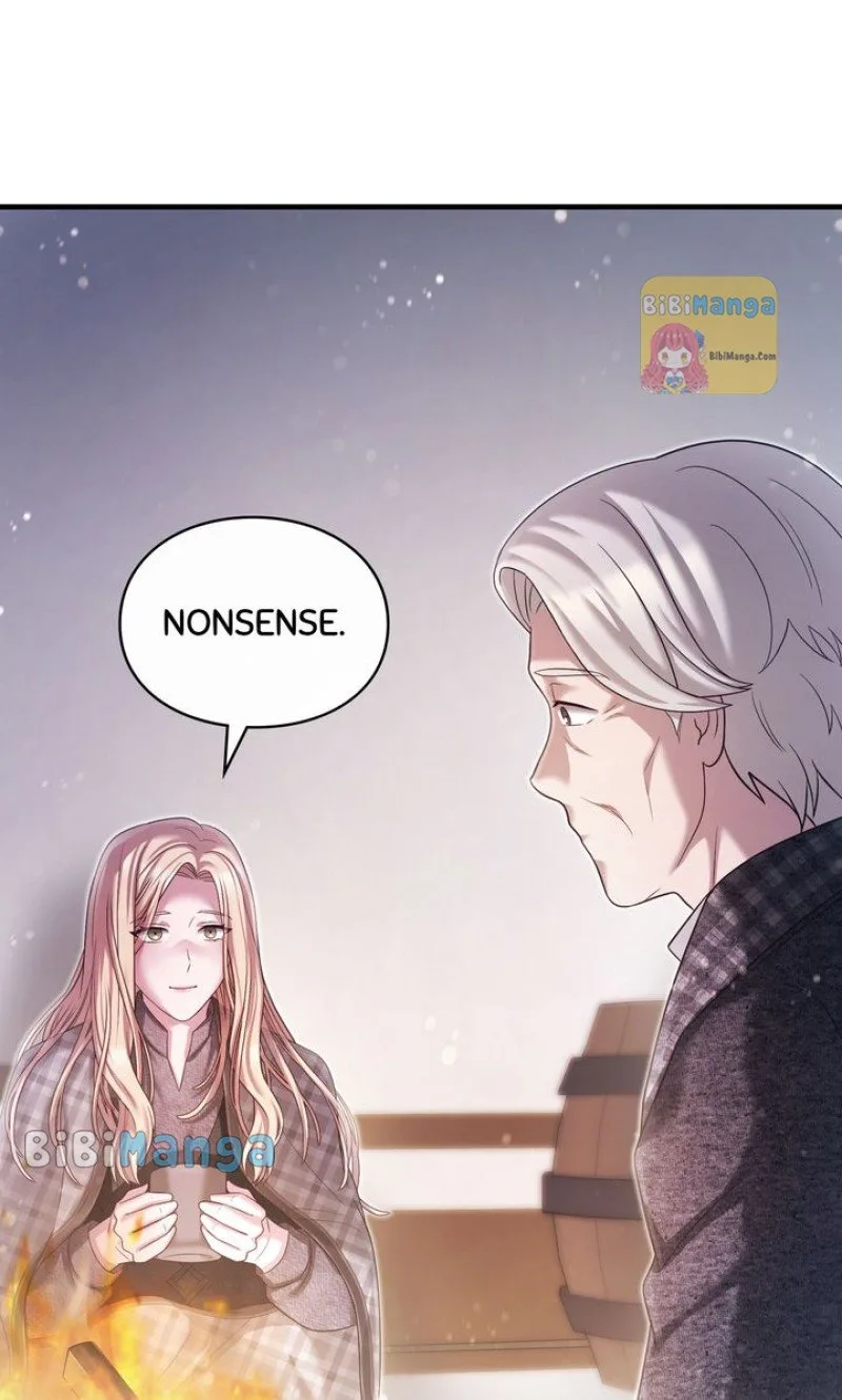 You, My devil Chapter 42 page 11