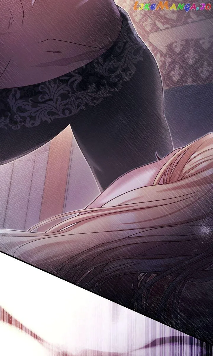 You, My devil Chapter 43 page 48