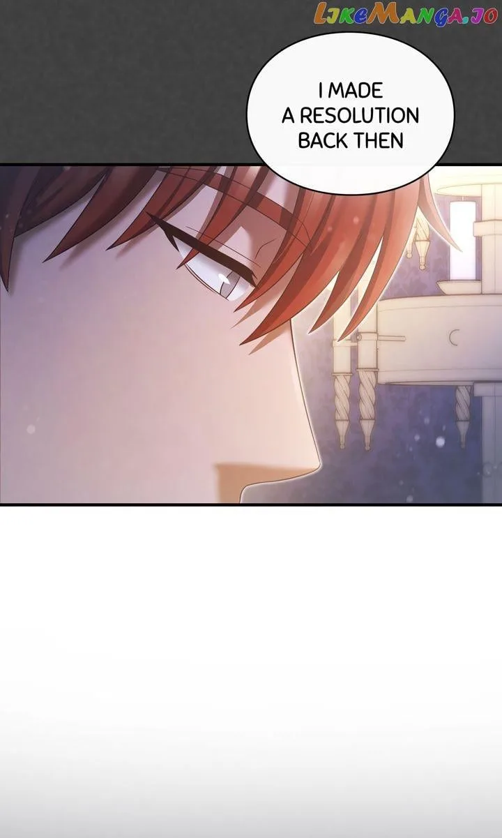 You, My devil Chapter 43 page 37