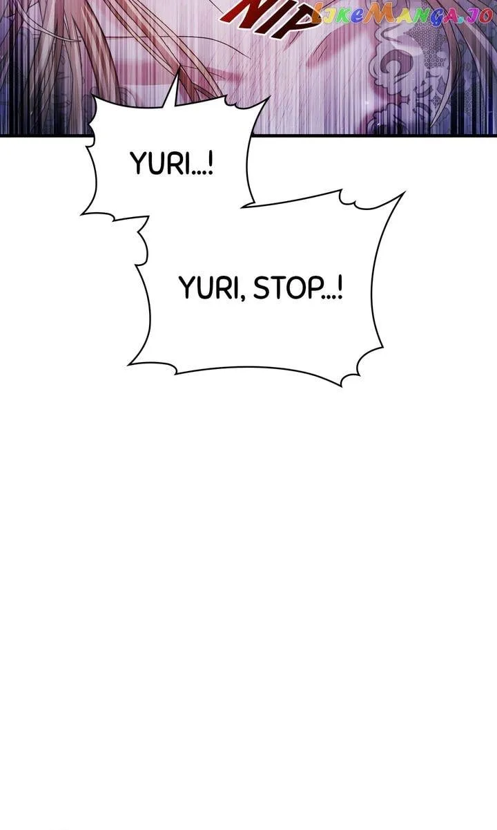 You, My devil Chapter 43 page 76