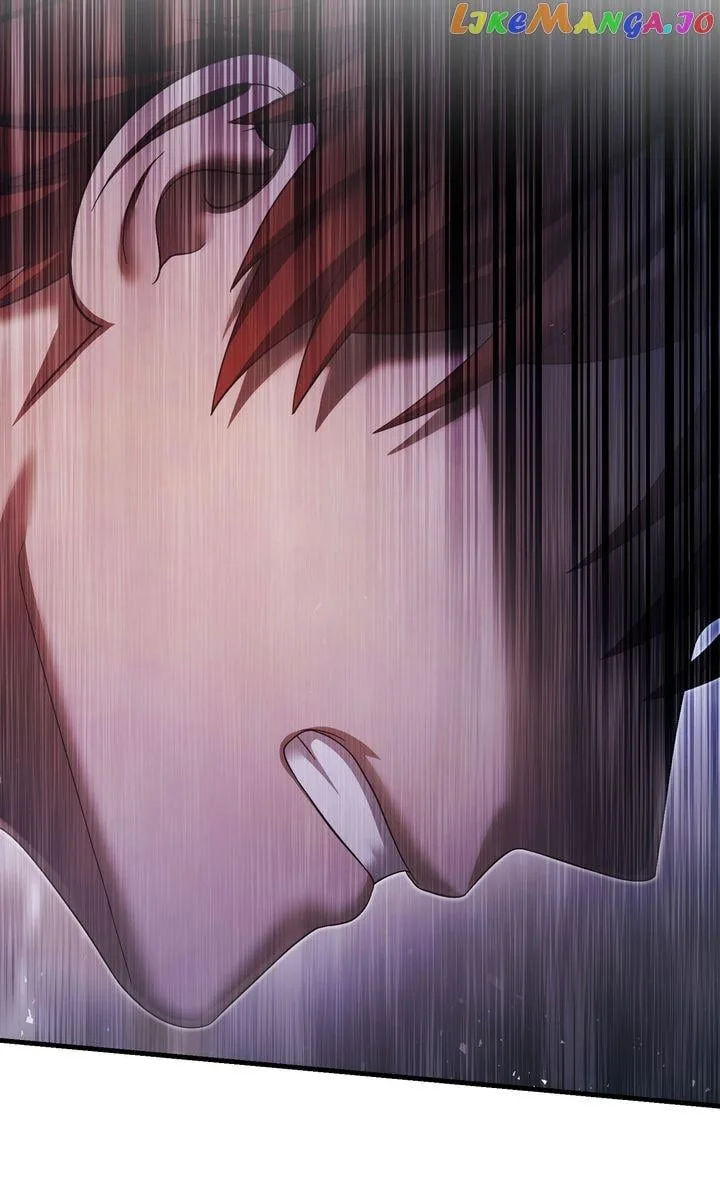 You, My devil Chapter 43 page 72