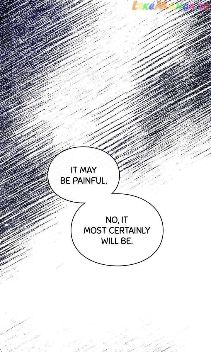 You, My devil Chapter 43 page 54