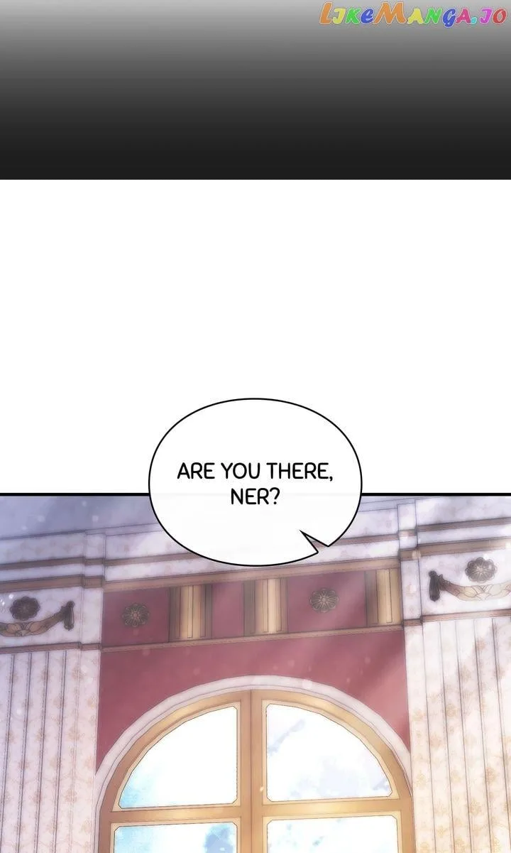 You, My devil Chapter 43 page 3