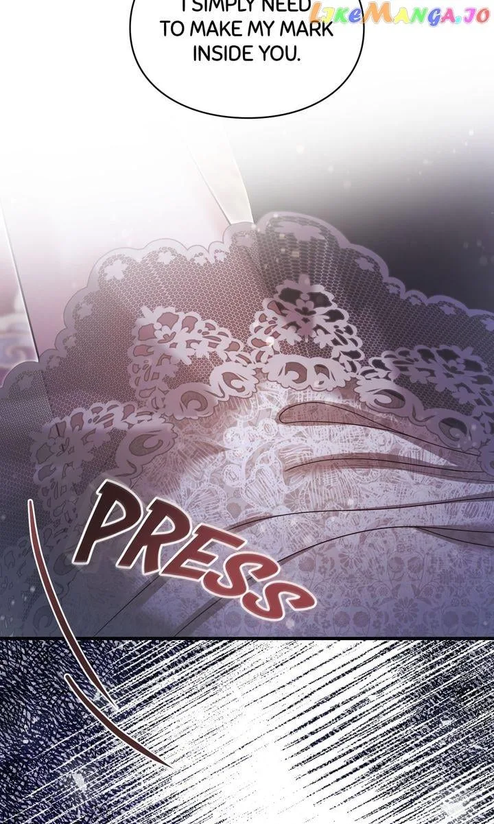 You, My devil Chapter 43 page 53