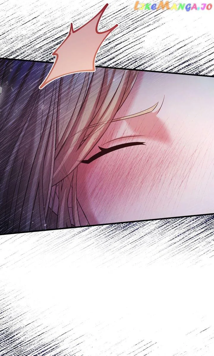 You, My devil Chapter 43 page 55