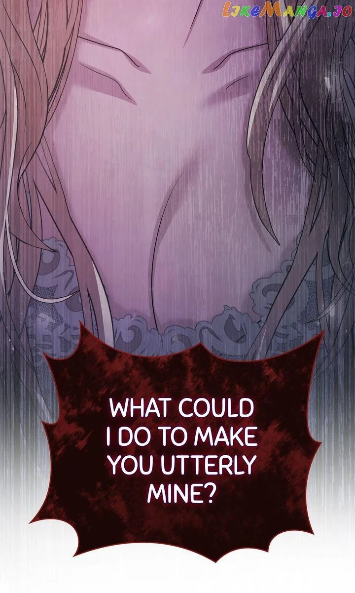 You, My devil Chapter 43 page 50