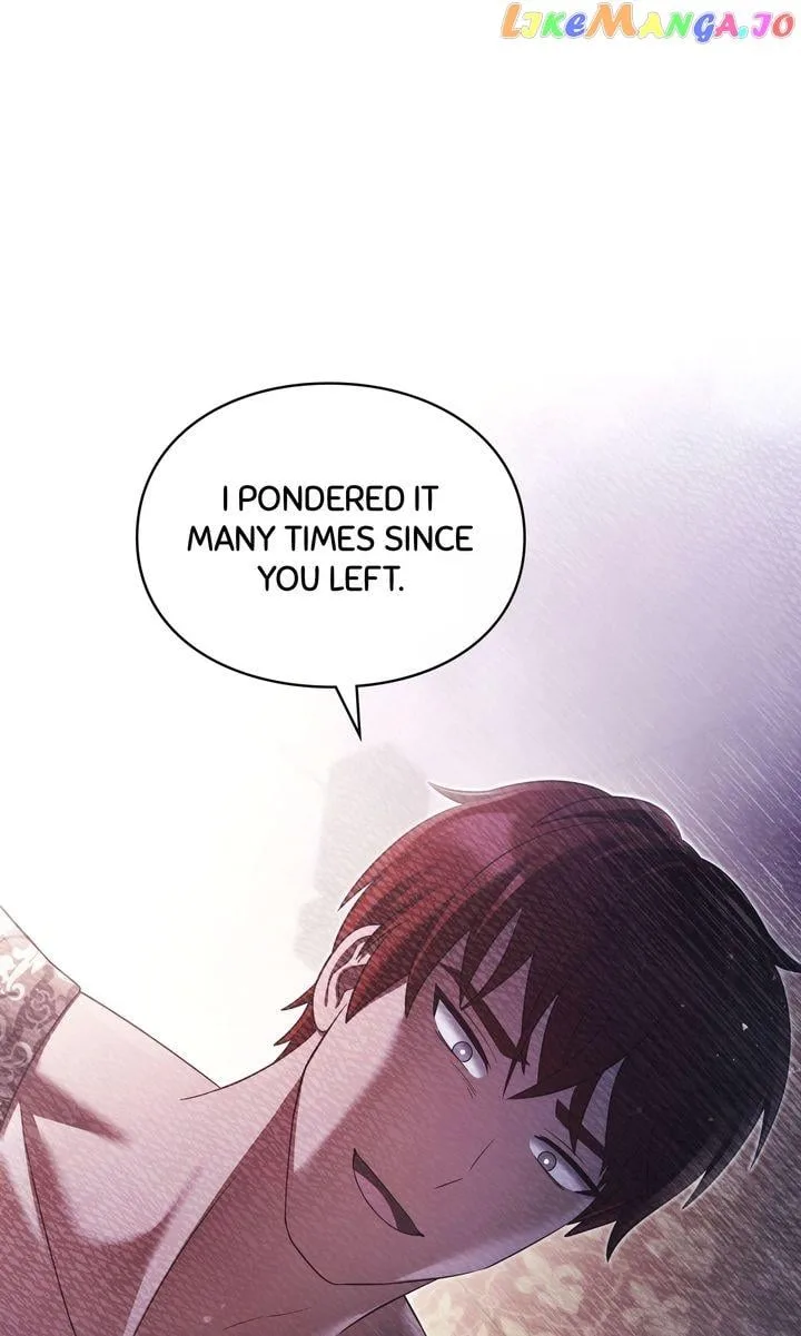 You, My devil Chapter 43 page 47