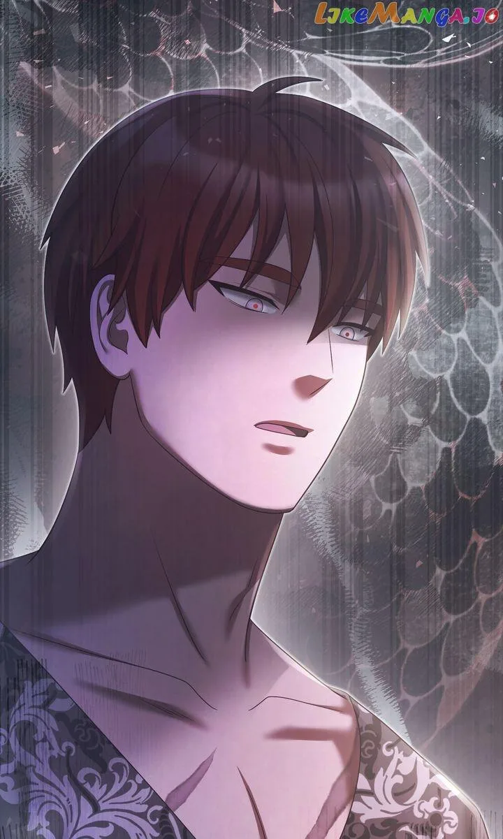 You, My devil Chapter 43 page 41