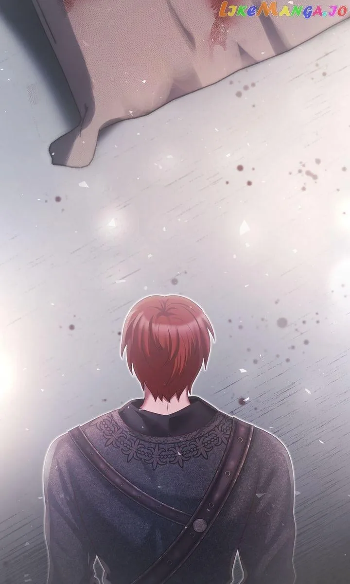 You, My devil Chapter 43 page 69