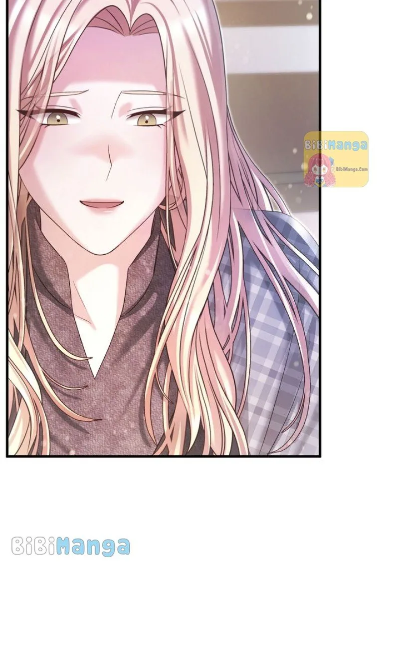 You, My devil Chapter 42 page 13