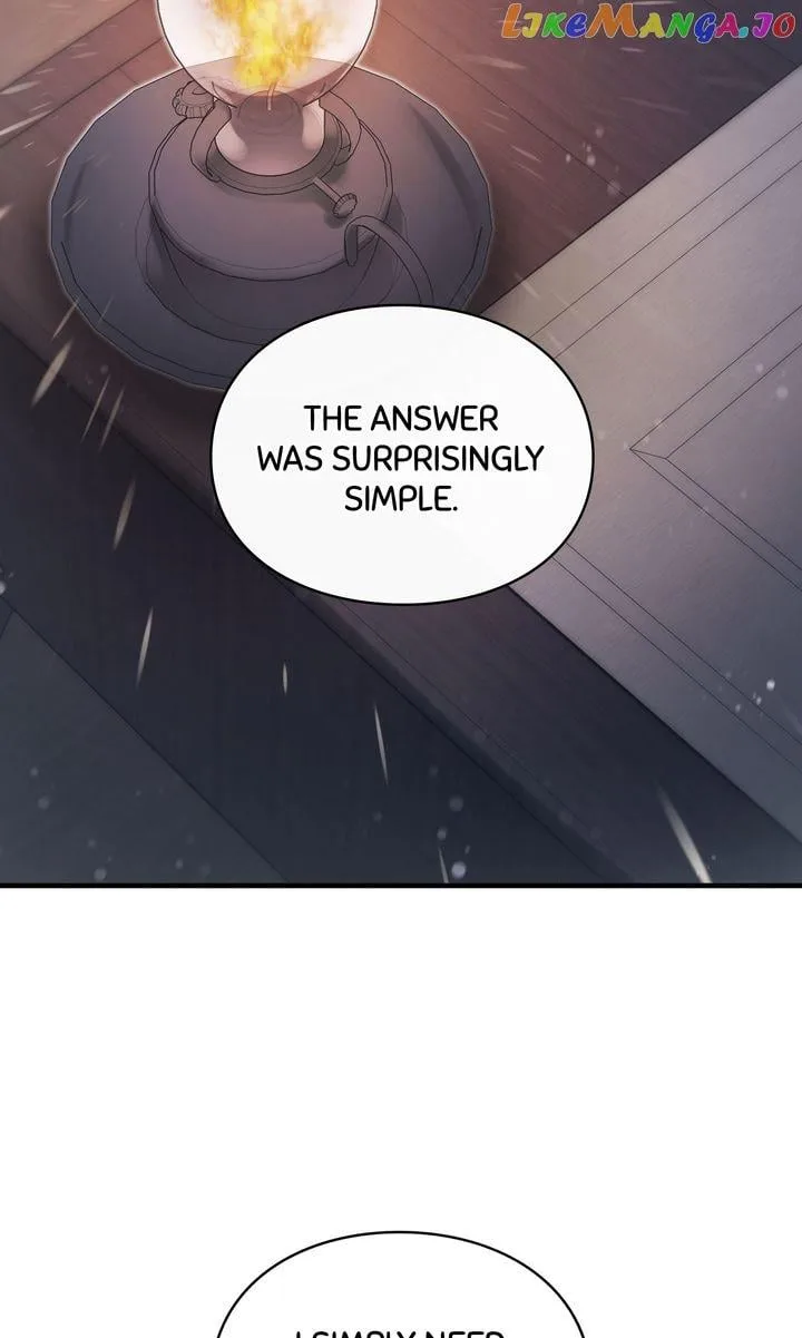 You, My devil Chapter 43 page 52