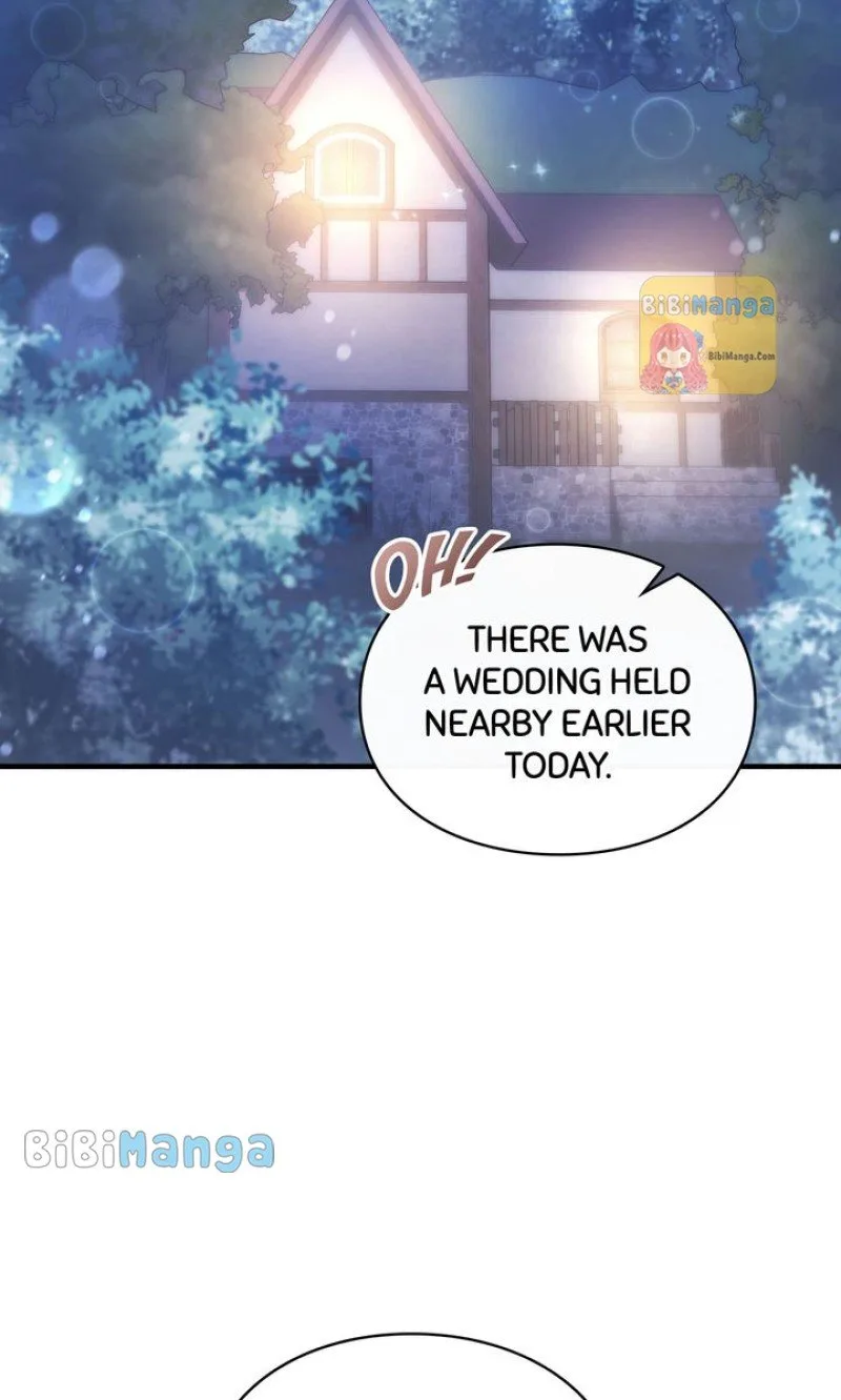 You, My devil Chapter 42 page 17