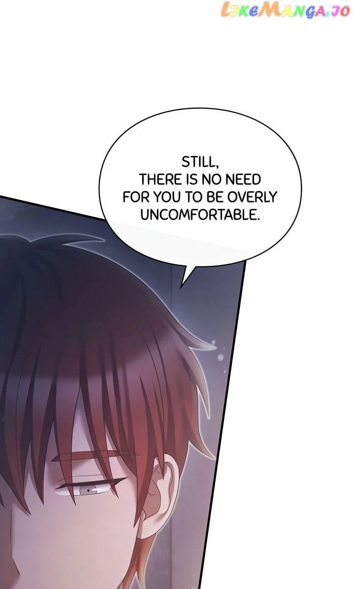 You, My devil Chapter 43 page 24
