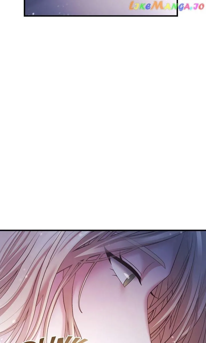 You, My devil Chapter 43 page 83