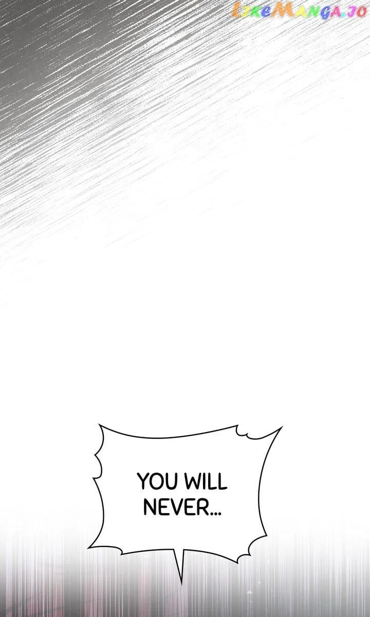 You, My devil Chapter 43 page 71