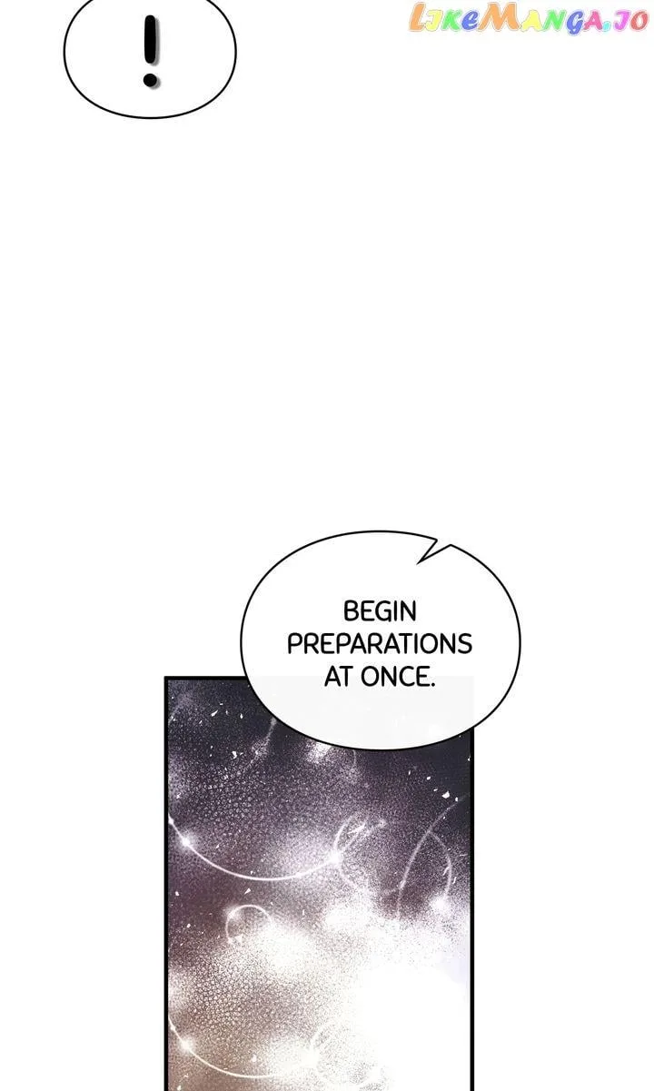 You, My devil Chapter 43 page 7
