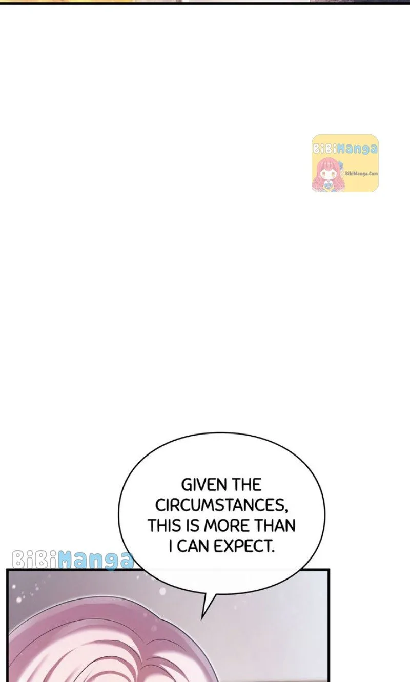 You, My devil Chapter 42 page 12