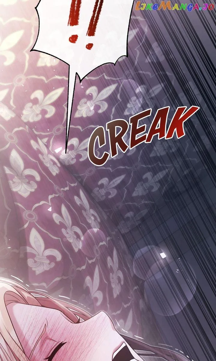 You, My devil Chapter 43 page 78