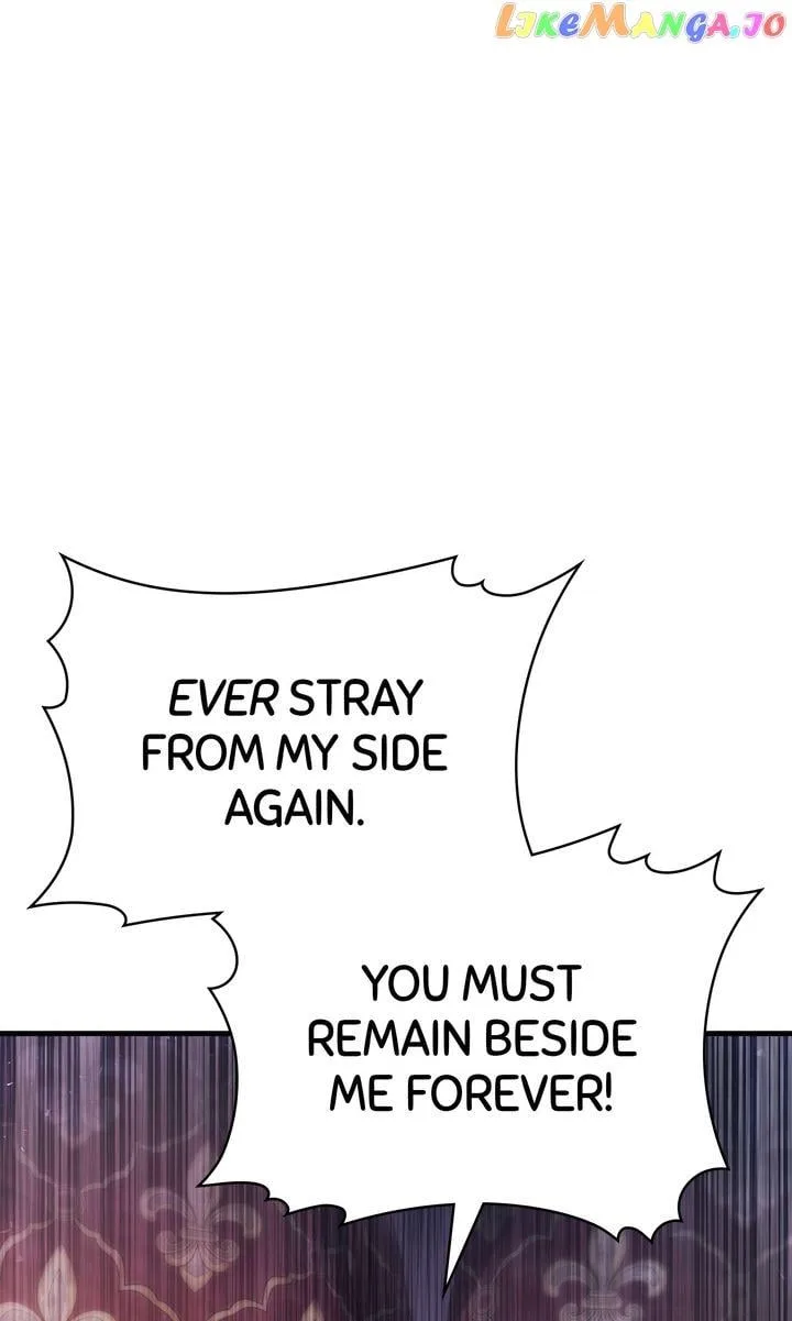 You, My devil Chapter 43 page 73