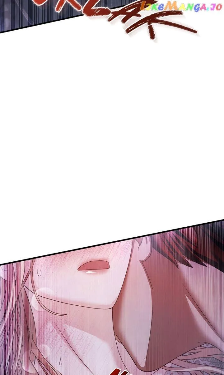 You, My devil Chapter 43 page 75