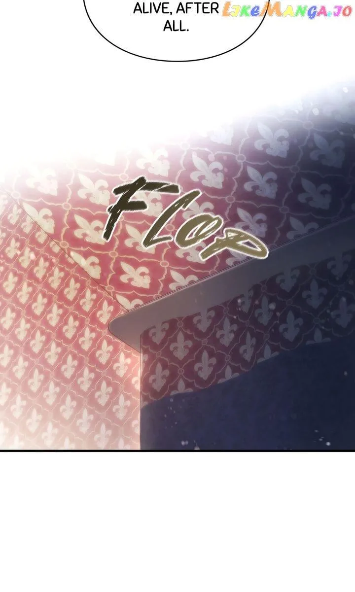 You, My devil Chapter 43 page 46