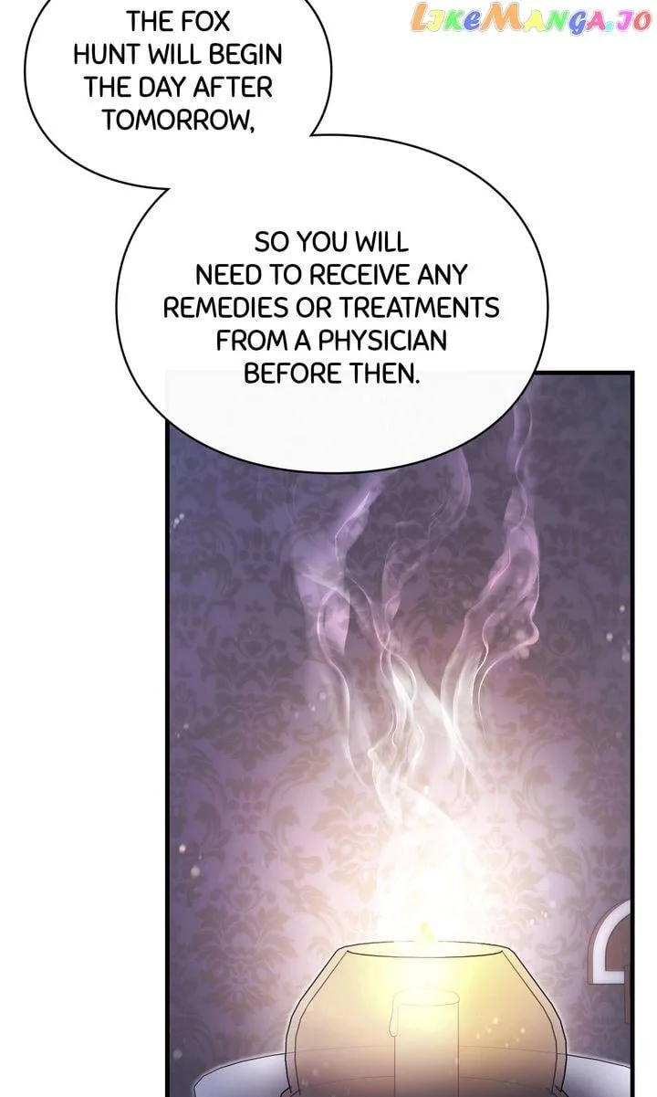 You, My devil Chapter 43 page 88