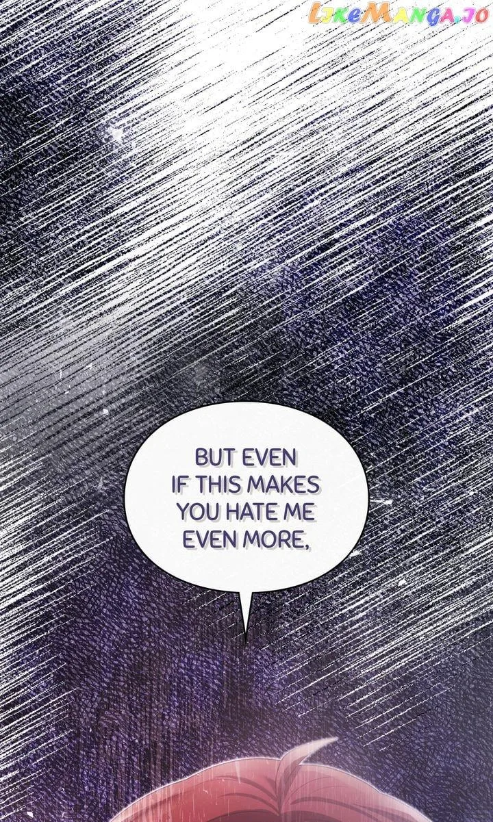 You, My devil Chapter 43 page 56