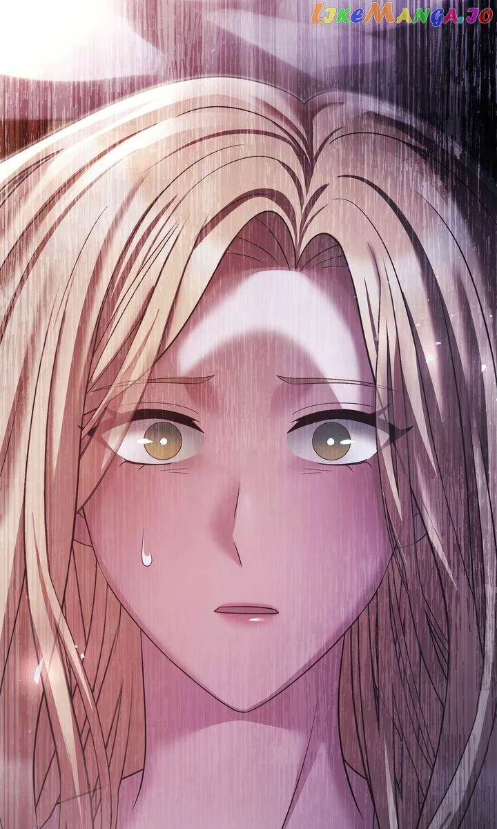 You, My devil Chapter 43 page 49