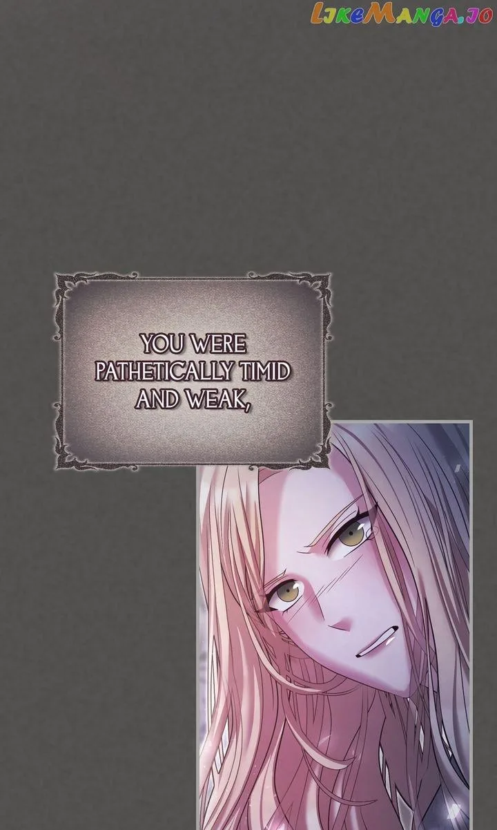 You, My devil Chapter 43 page 60