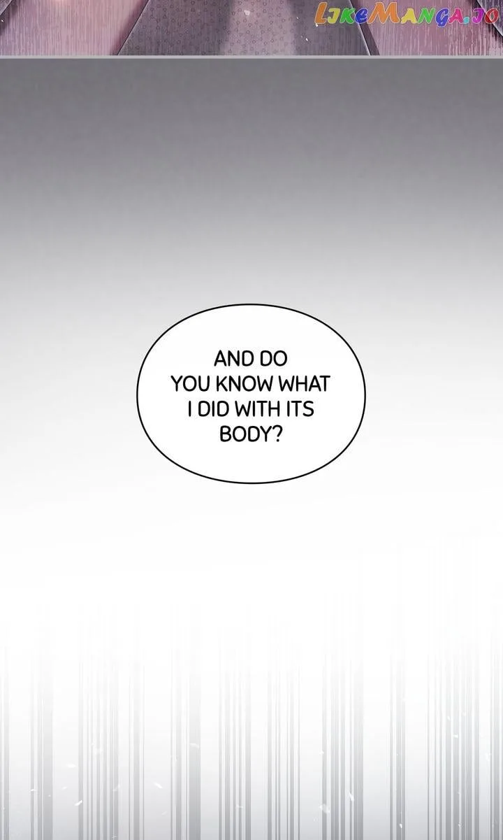 You, My devil Chapter 43 page 39
