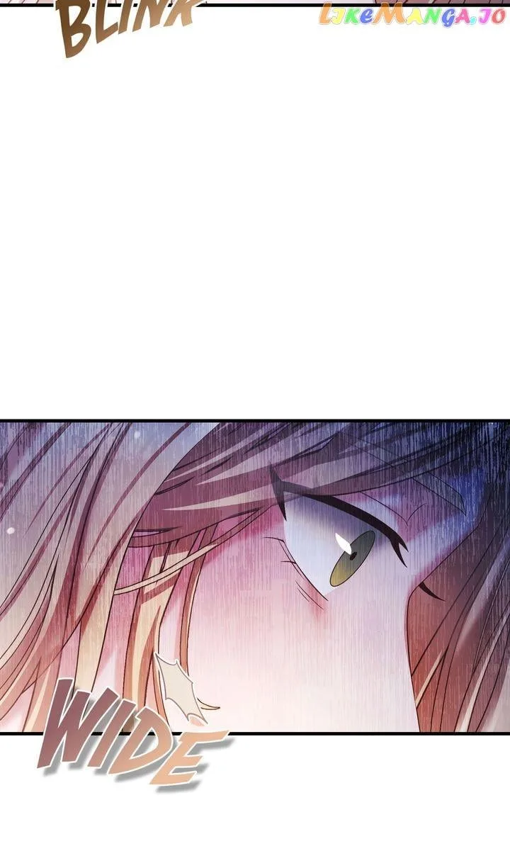 You, My devil Chapter 43 page 84