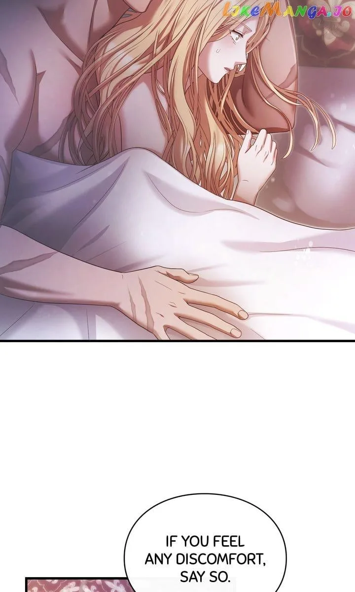 You, My devil Chapter 43 page 86