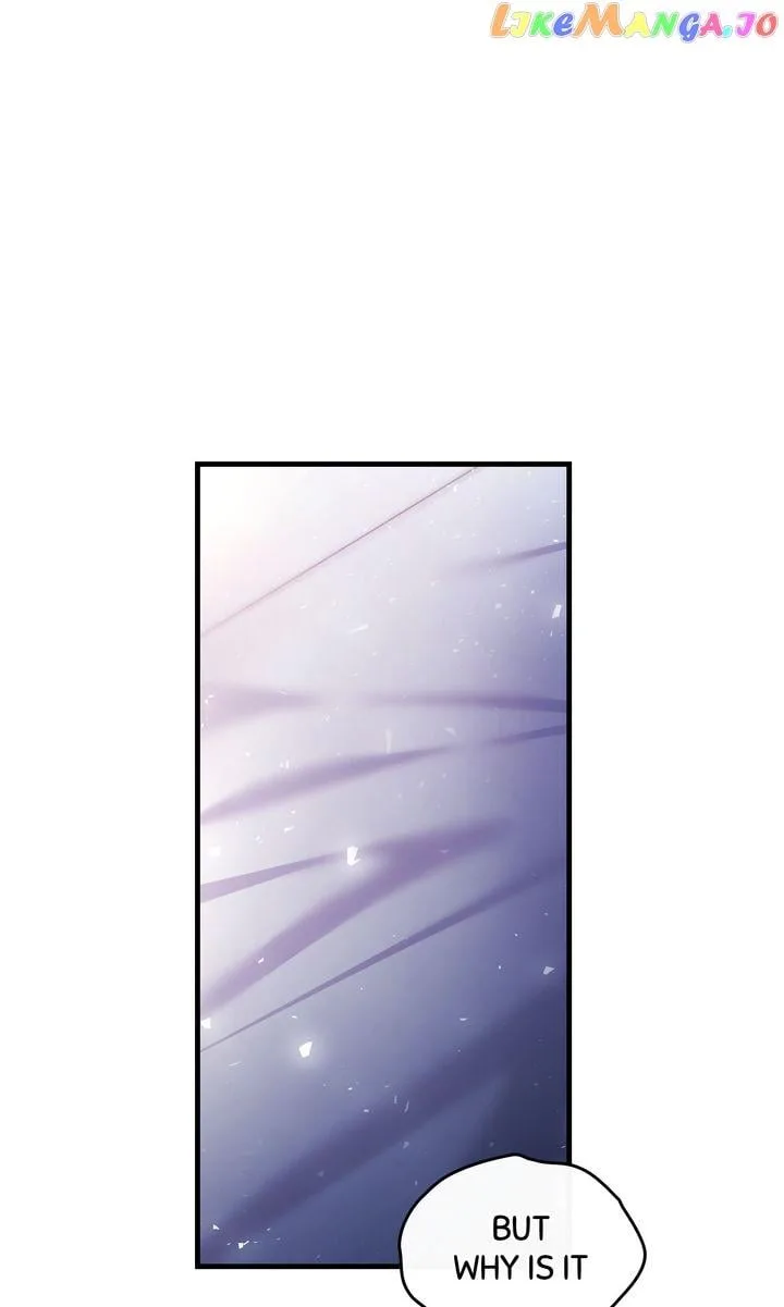 You, My devil Chapter 43 page 99