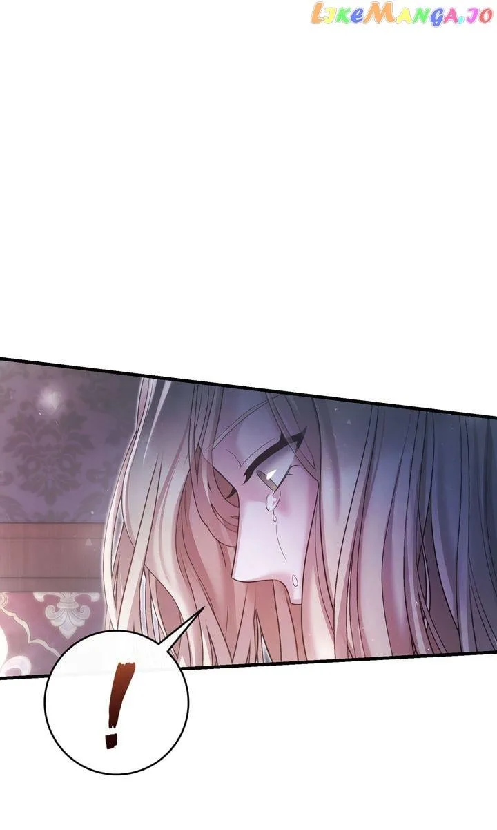 You, My devil Chapter 43 page 98