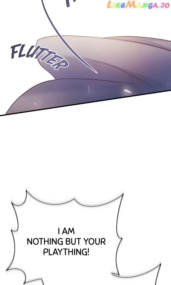 You, My devil Chapter 43 page 93