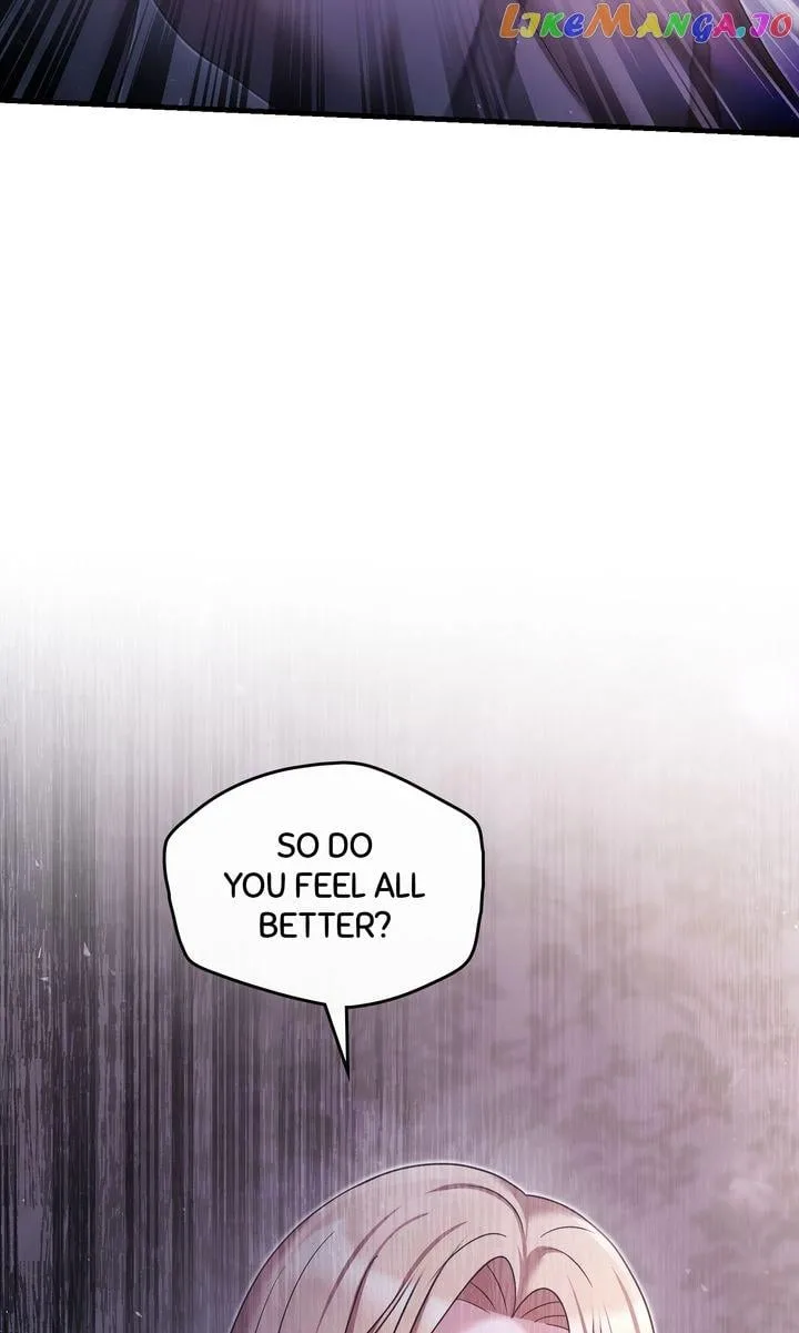 You, My devil Chapter 43 page 95