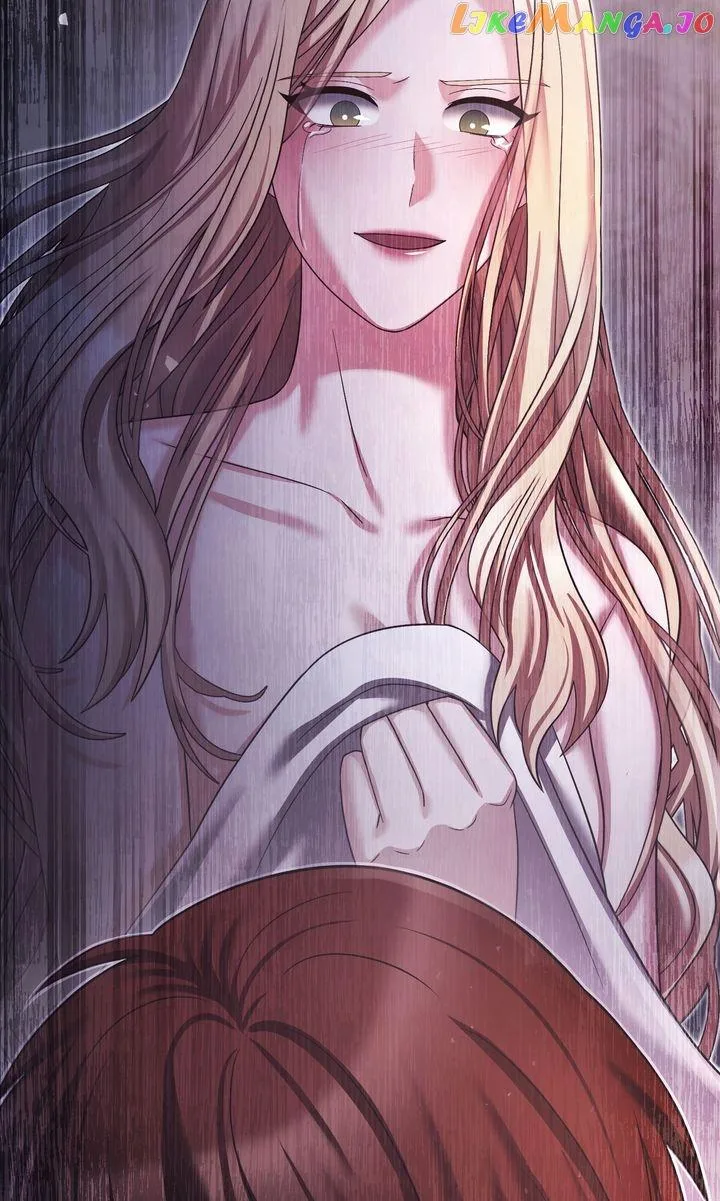 You, My devil Chapter 43 page 96