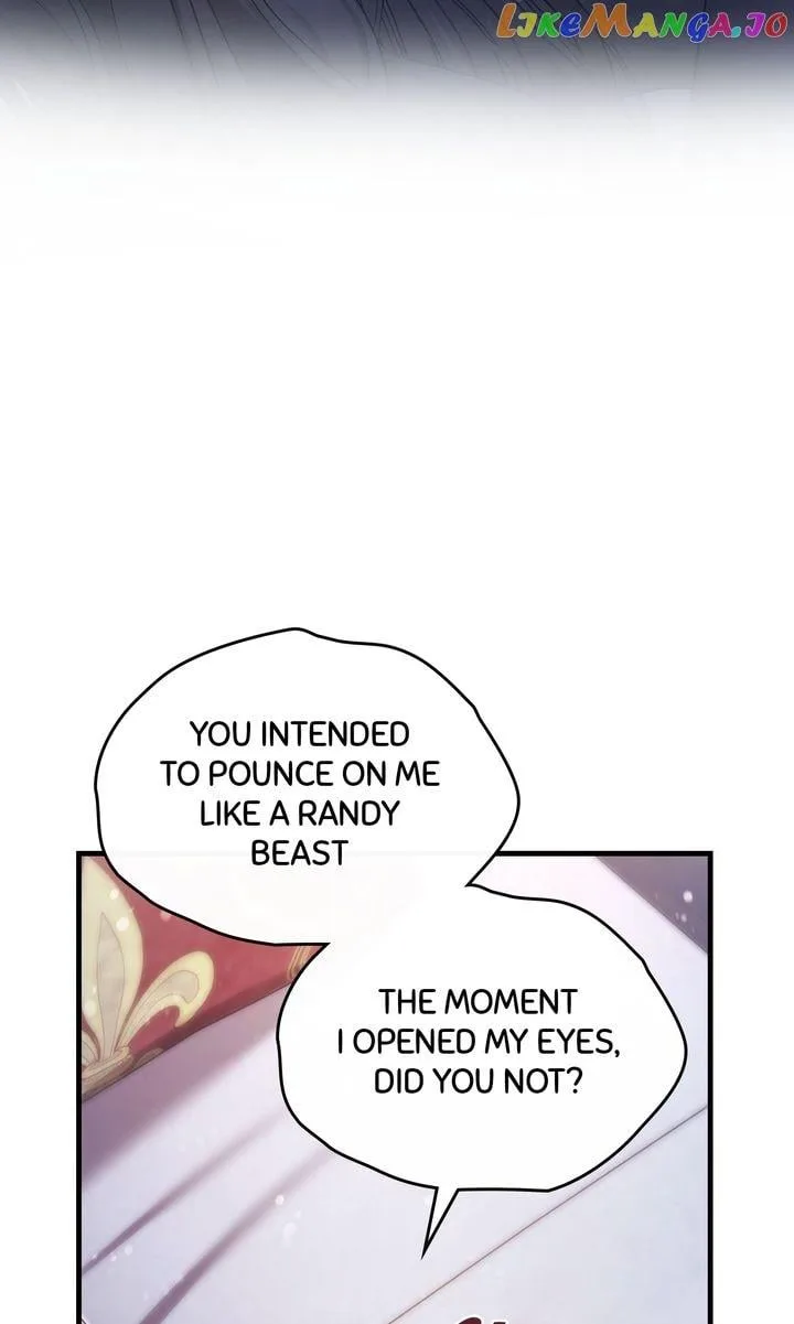 You, My devil Chapter 43 page 91