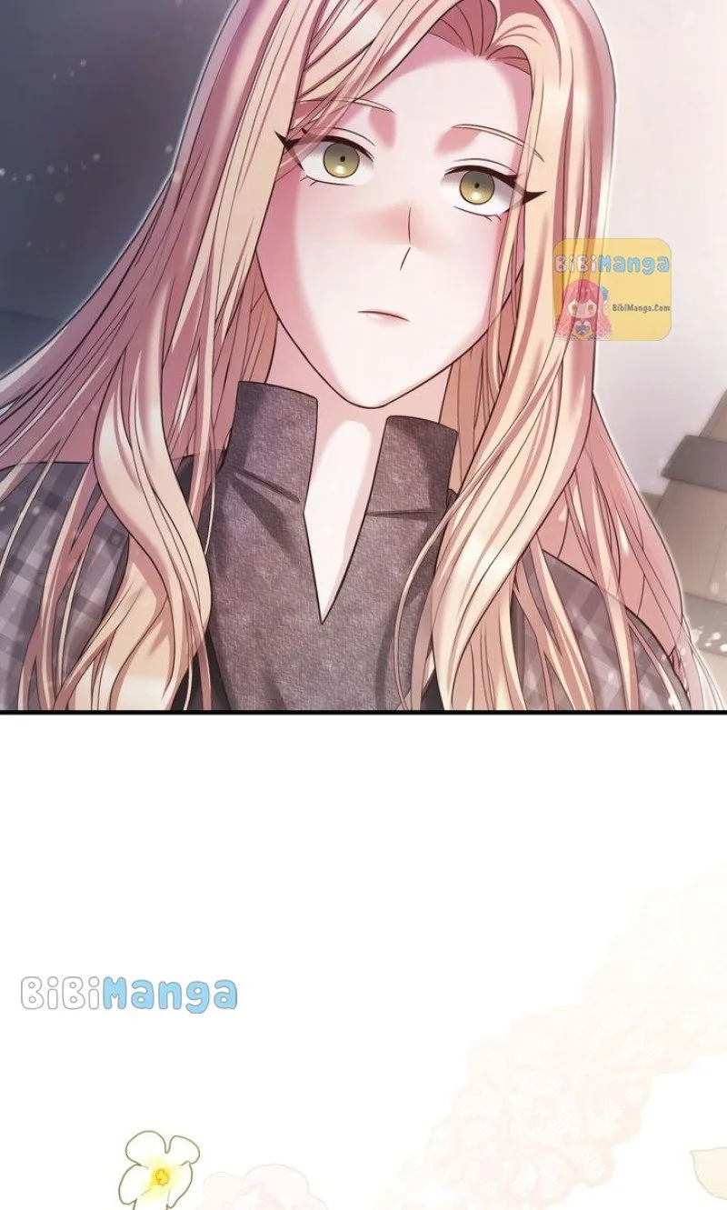 You, My devil Chapter 42 page 21