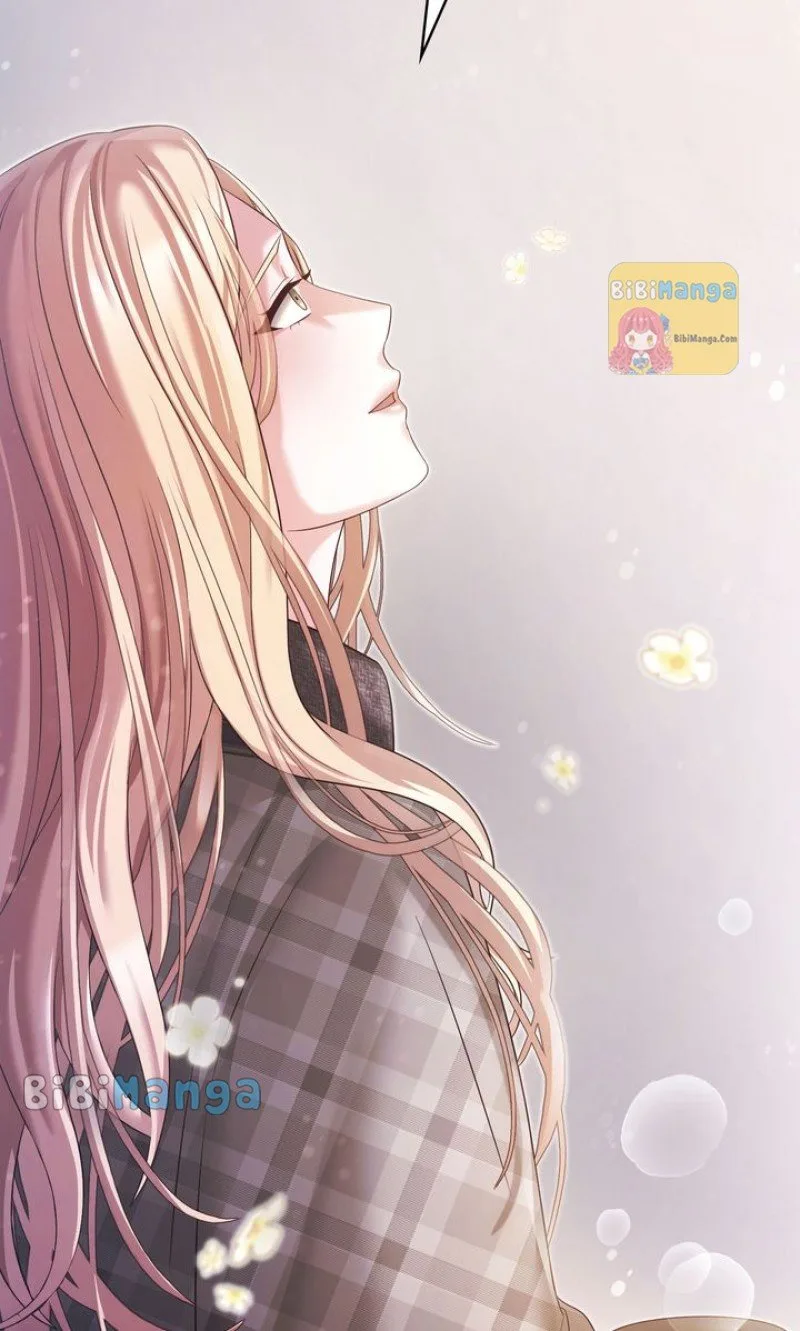 You, My devil Chapter 42 page 30