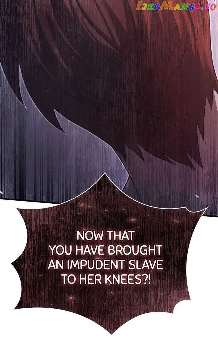 You, My devil Chapter 43 page 97