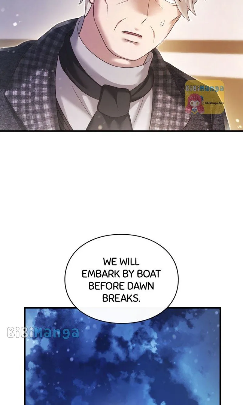 You, My devil Chapter 42 page 38